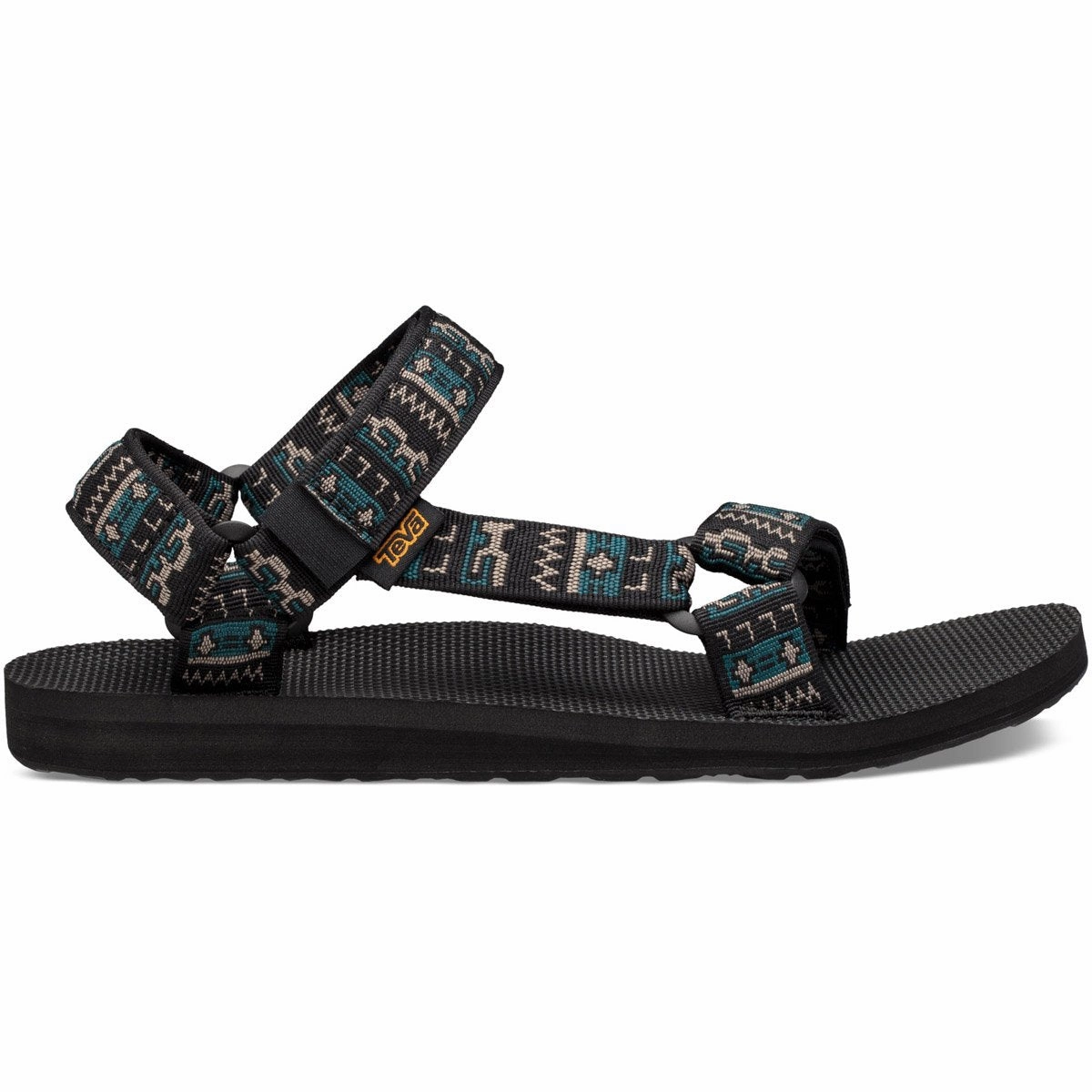 Distinctive materials Ventilated Lining Men's Original Universal