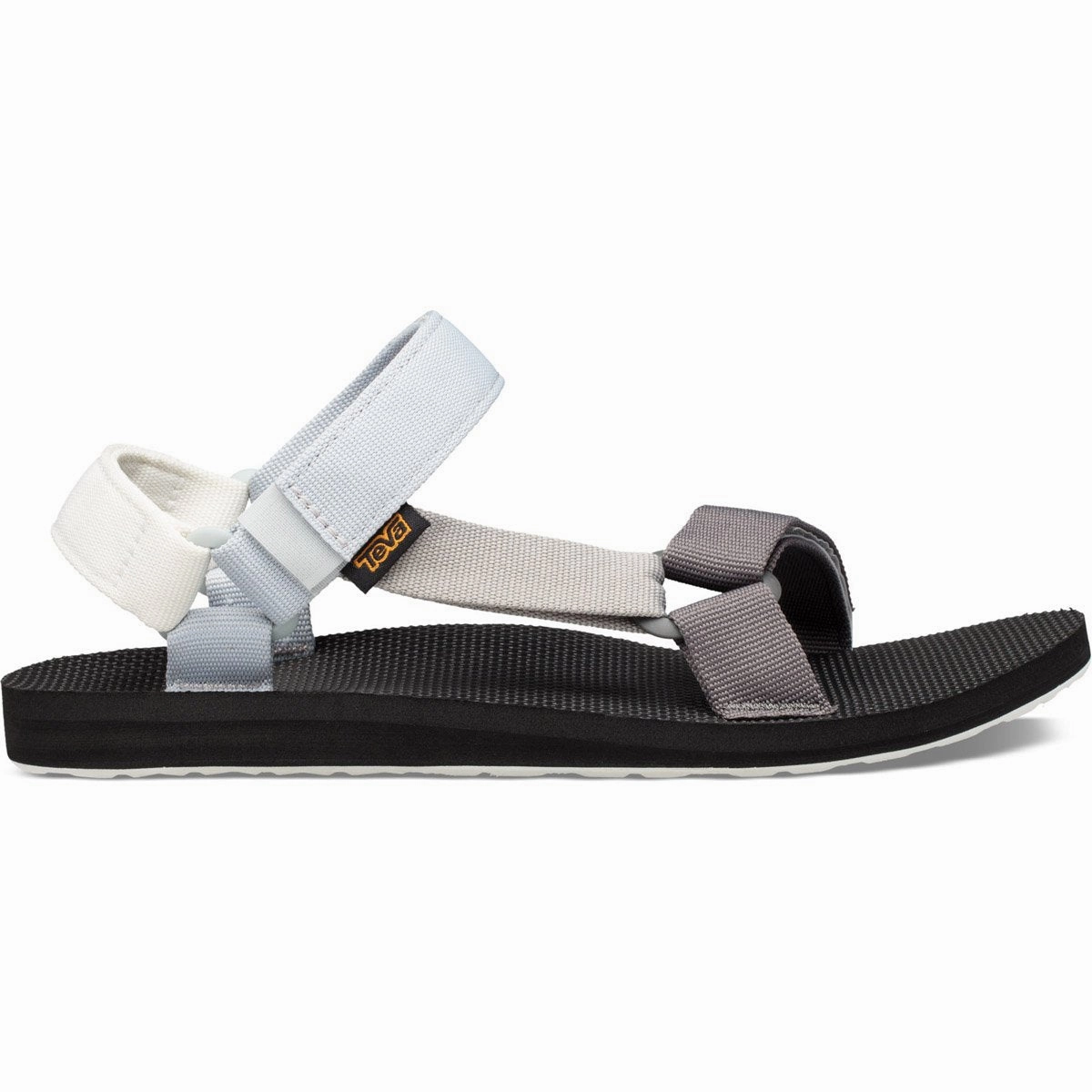 Men's Original Universal All-day shock absorption