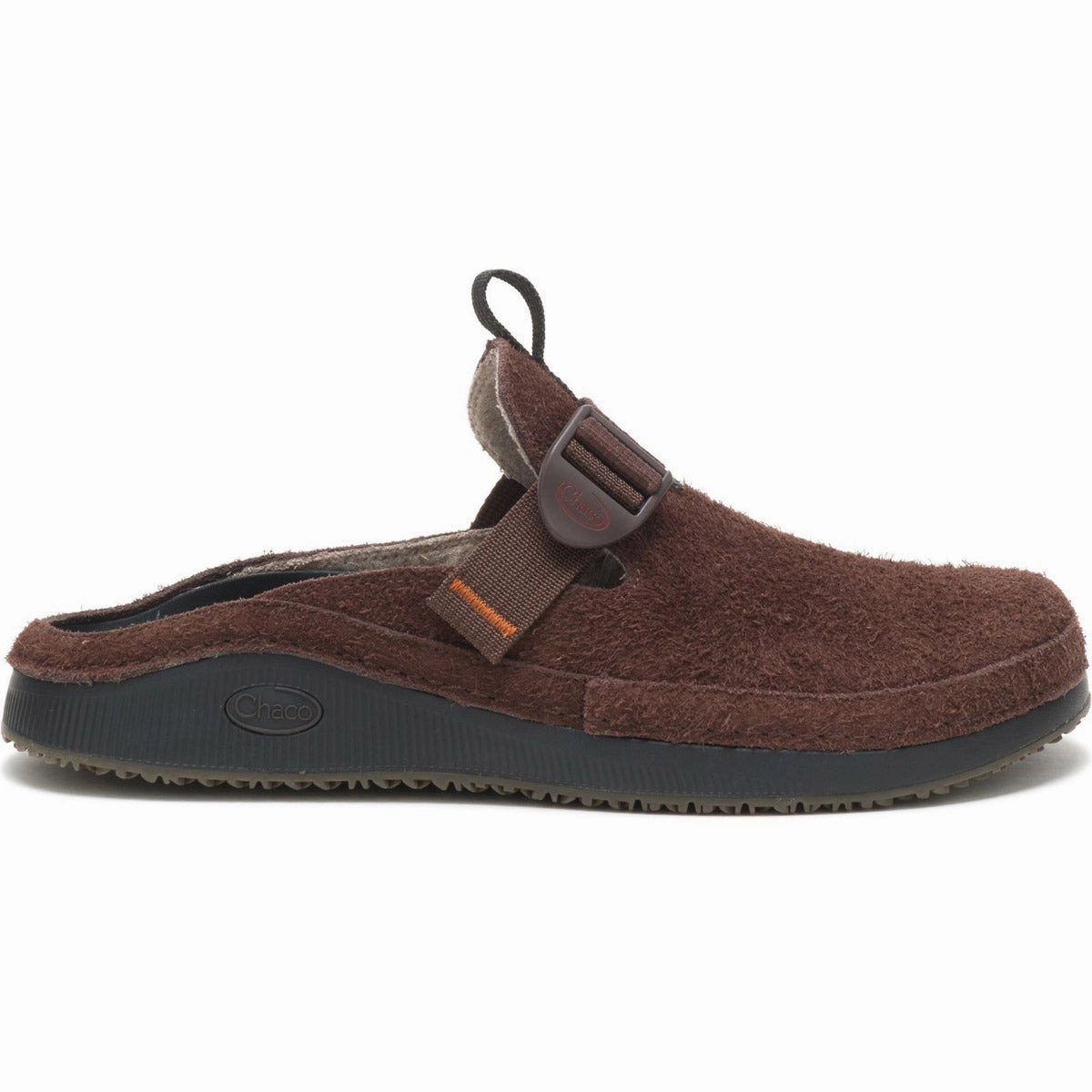 MeshMaterial Prairie Run Men's Paonia Clog