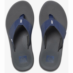 Men's Phantom II Enhanced Traction Lugs Men's Phantom II style - focused infants'