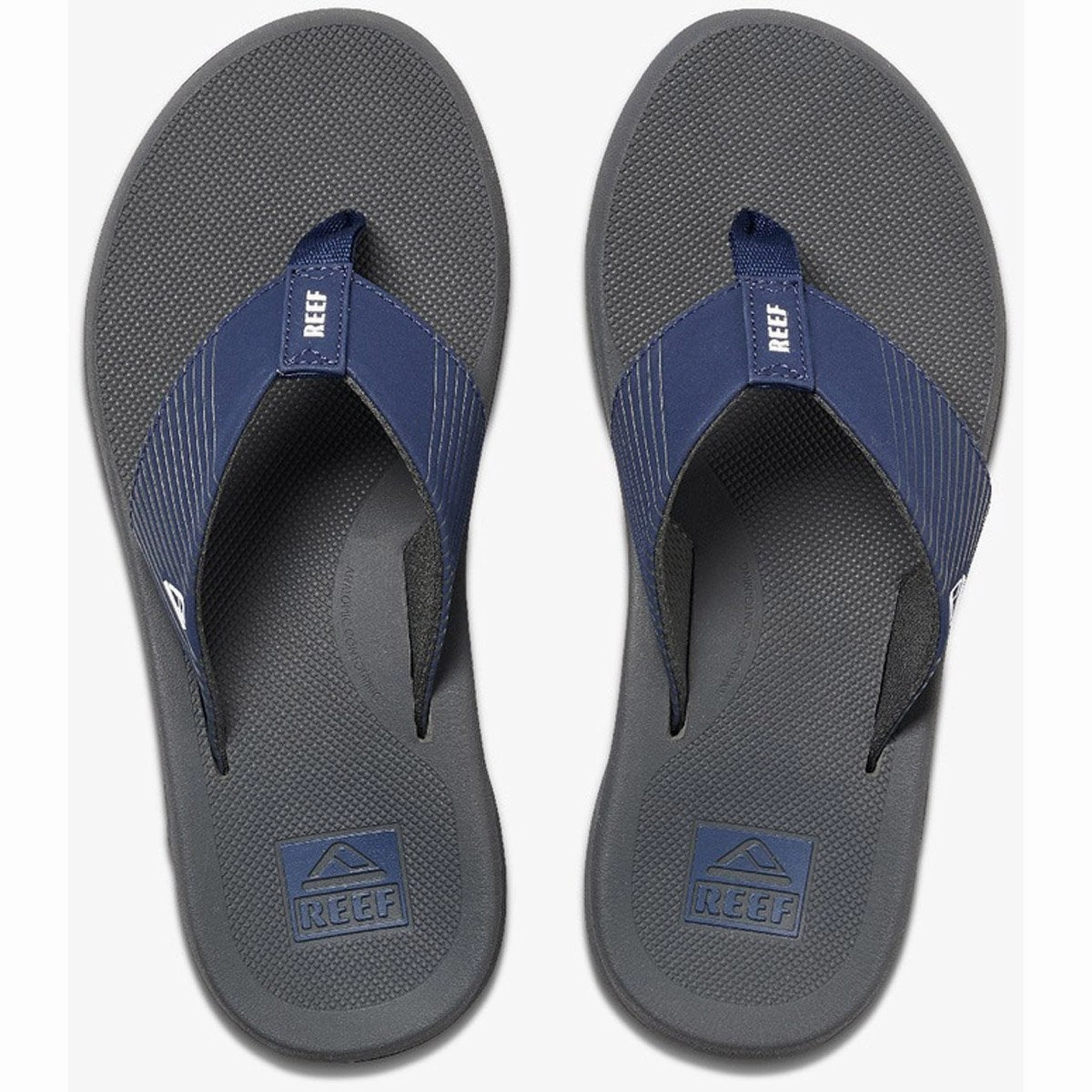 Men's Phantom II Elevated Sole