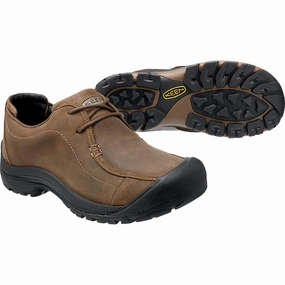 Men's Portsmouth II medial support Reliable Grip Men's Portsmouth II