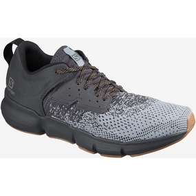 Men's Predict SOC safety shoes Men's Predict SOC cycling equipment