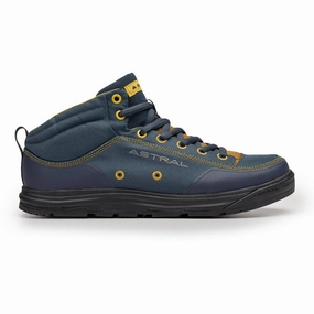 Men's Rassler 2.0 Water Shoe Heat - Tolerant Top-rated Men's Rassler 2.0 Water Shoe
