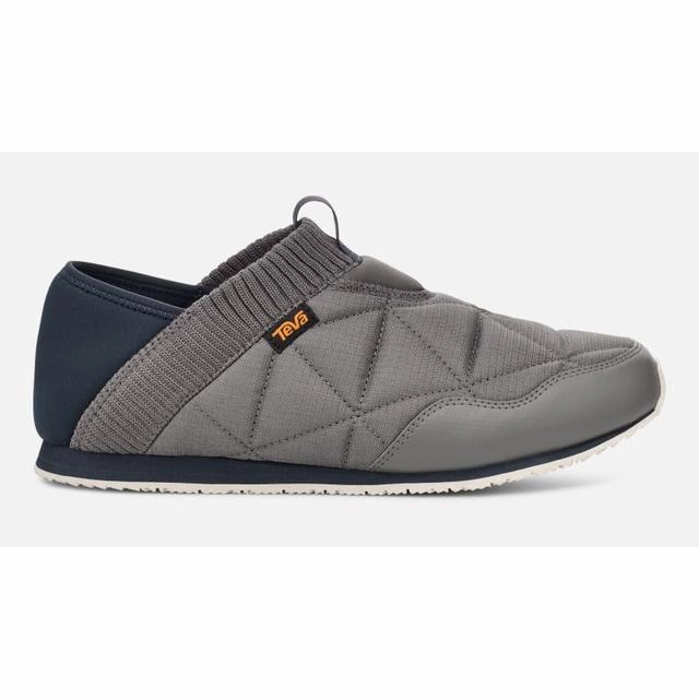beginner-friendly Men's ReEmber