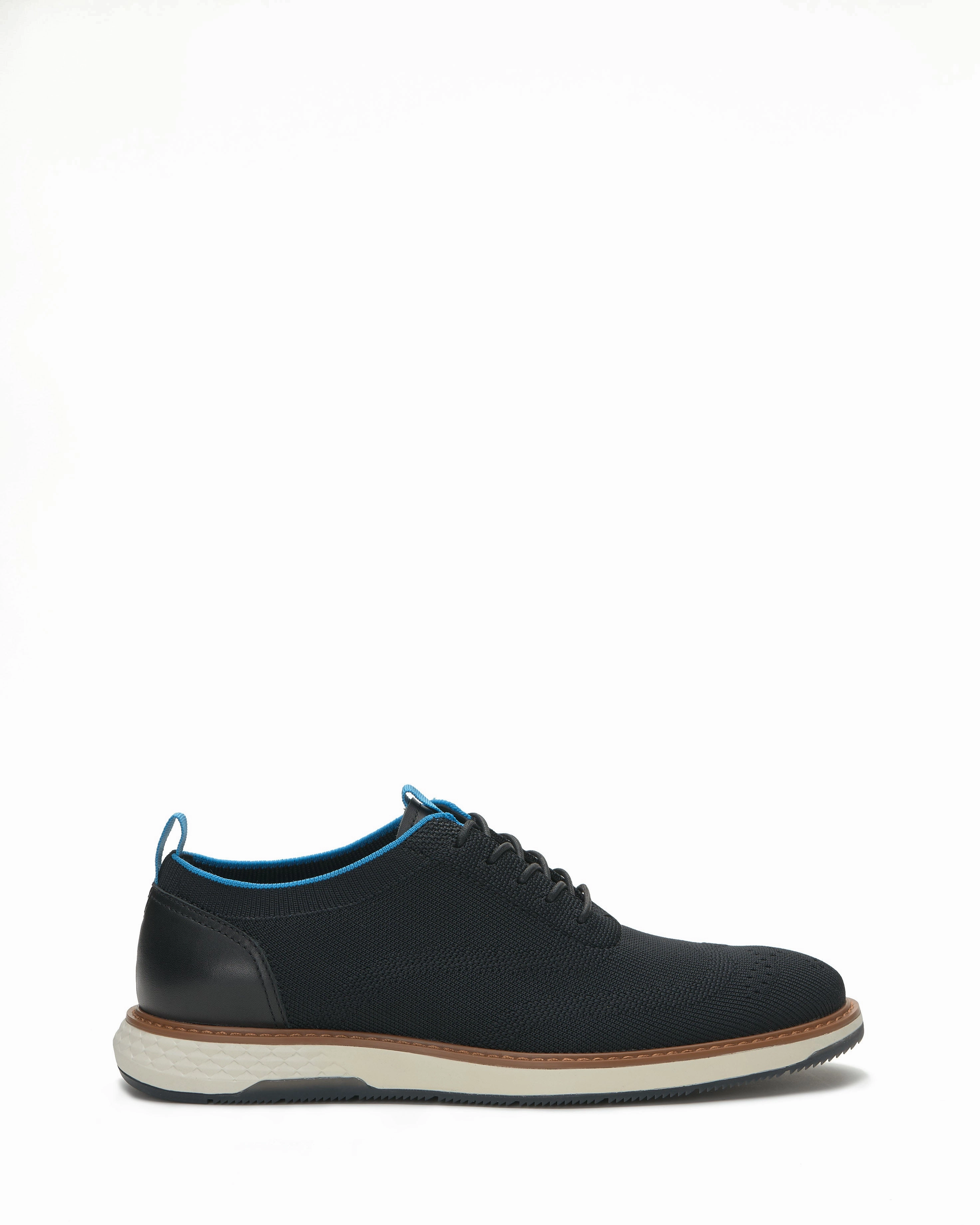 Men's Staan Oxford Agile Path Peak Mode