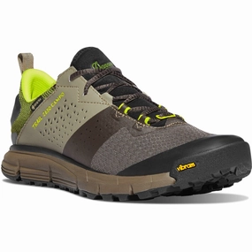 Men's Trail 2650 Campo GTX All Weather Fit Men's Trail 2650 Campo GTX Calm Design Simple Lines