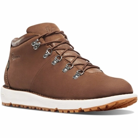 Men's Tramline 917 Hip support hand - washable Durable Material Men's Tramline 917
