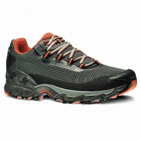 Men's Wildcat Trail Running Shoe Energy Return Tech Men's Wildcat Trail Running Shoe Generic Eco Friendly Fabric