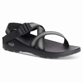 Men's Z/1 Classic Sandal - Wide Friction Management Tech Men's Z/1 Classic Sandal - Wide Flexible Construction elegant design