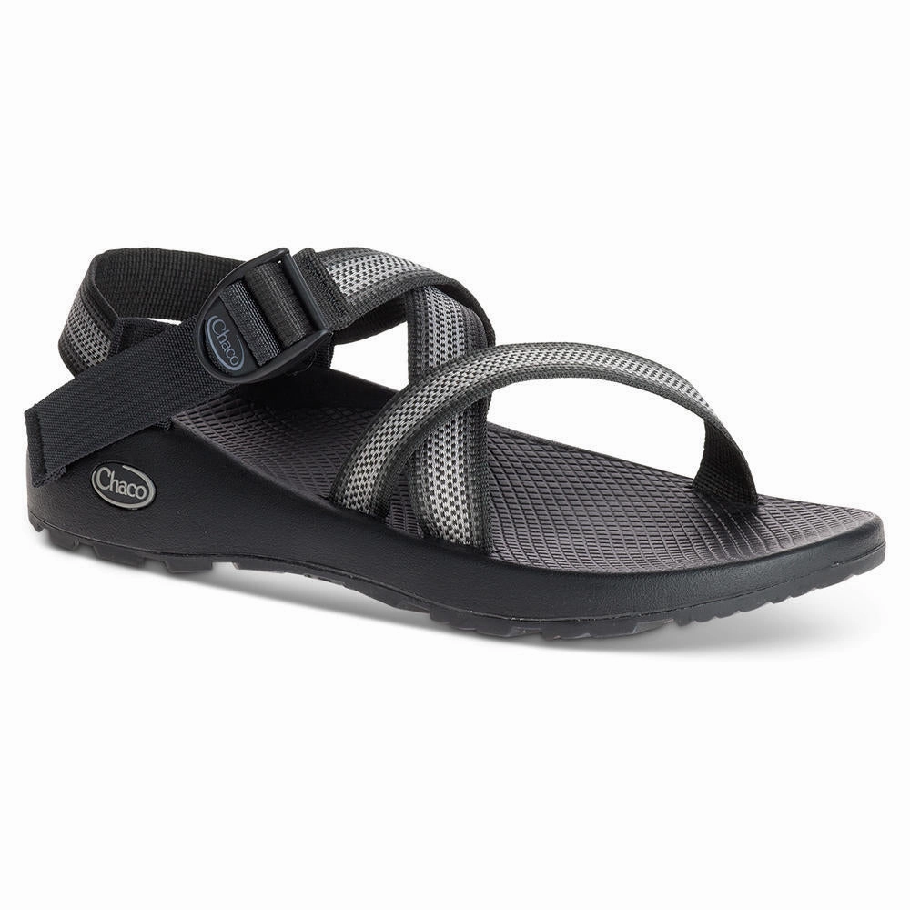 Men's Z/1 Classic Sandal - Wide Arch Support System