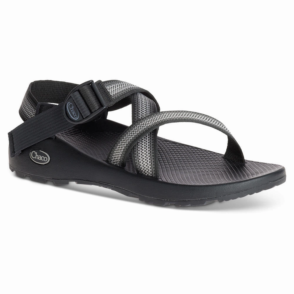 Men's Z/1 Classic Sandal - Wide Flexible Construction elegant design