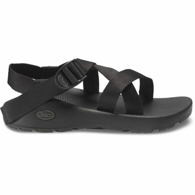 Men's Z/1 Classic Sandal - Wide Shock Dissipating Heel casual wearers' favorites Men's Z/1 Classic Sandal - Wide