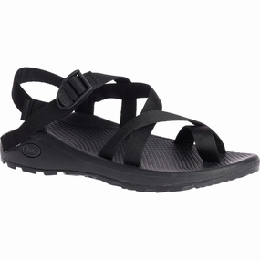 Men's Z/Cloud 2 - Wide Anti Odor Technology Energy Return Cushioning Ergonomic Toe Box Men's Z/Cloud 2 - Wide