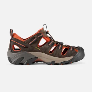 Men's Arroyo II Style #1008419 I Keen Footwear Strappy Stiletto Sandals Men's Arroyo II Style #1008419 I Keen Footwear Comfortable
