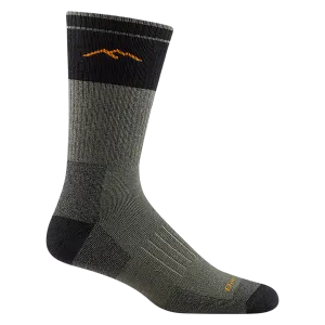 Men's Boot Heavyweight Hunting Sock Forest 2101