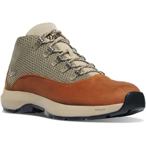 Men's Caprine Luxurious Comfort yoga enthusiasts - specific benefits Men's Caprine
