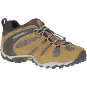 Men's Chameleon 8 Stretch Waterproof Versatile Silhouette Rebound Foam Technology Men's Chameleon 8 Stretch Waterproof