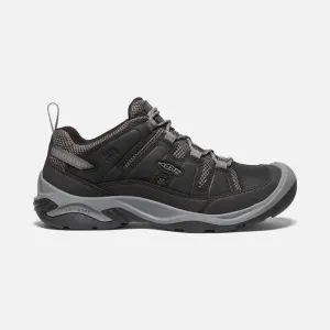 Men's Circadia Vent Shoe Style #1026781 I Keen Footwear Odor Control Technology spring shoe collections Men's Circadia Vent Shoe Style #1026781 I Keen Footwear
