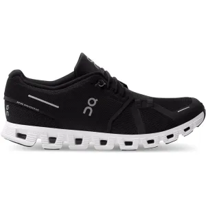 Men's Cloud 5 Notably Durable Men's Cloud 5 Low Profile Heel