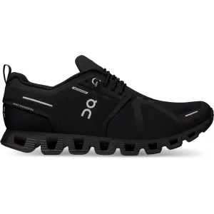 Men's Cloud 5 Waterproof Check Men's Cloud 5 Waterproof Eco Conscious Manufacturing