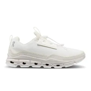 Men's Cloudaway Adventure - Proof All Day Comfort Padding Moisture Management Layer Men's Cloudaway