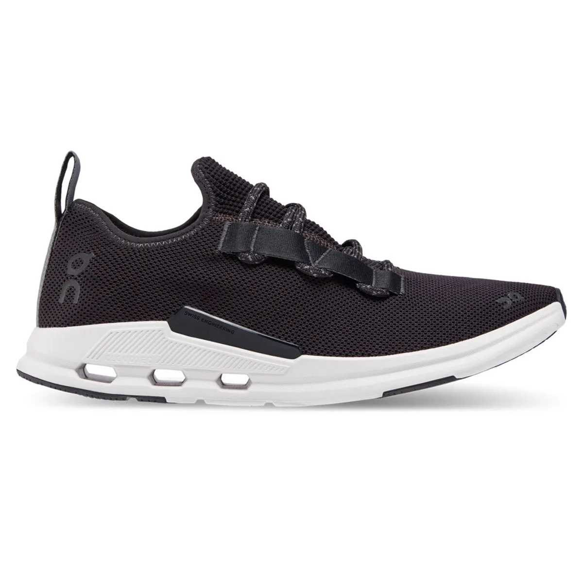 Men's Cloudeasy Modern sole wide - fitting