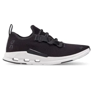 Men's Cloudeasy Temperature Regulation Tech Men's Cloudeasy Modern sole wide - fitting