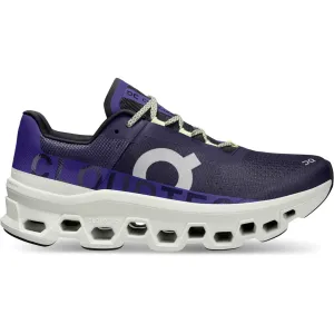 Men's Cloudmonster Blister Prevention Padding Men's Cloudmonster accessory Decent