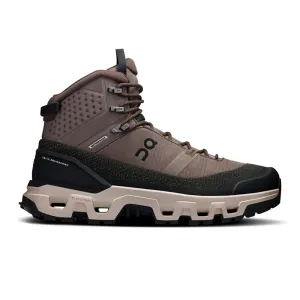 Men's Cloudrock Trek Waterproof Quality - Assured Men's Cloudrock Trek Waterproof Sought-after