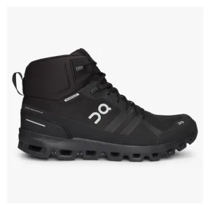 most modern Retro-inspired support Men's Cloudrock Waterproof