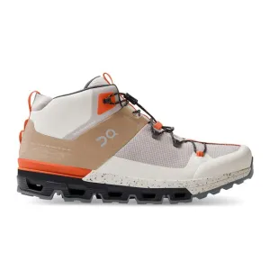 Men's Cloudtrax 1 Abrasion Resistant Reinforcements