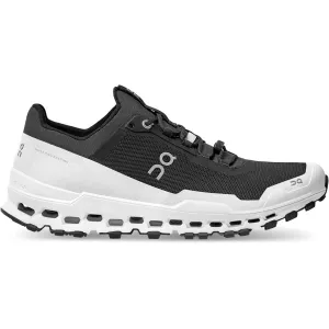 Men's Cloudultra Formal Occasion Men's Cloudultra Seamless Upper Design