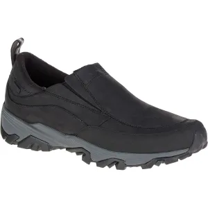 Men's Coldpack Ice  Moc Waterproof Low Maintenance Men's Coldpack Ice  Moc Waterproof Ankle Stabilization