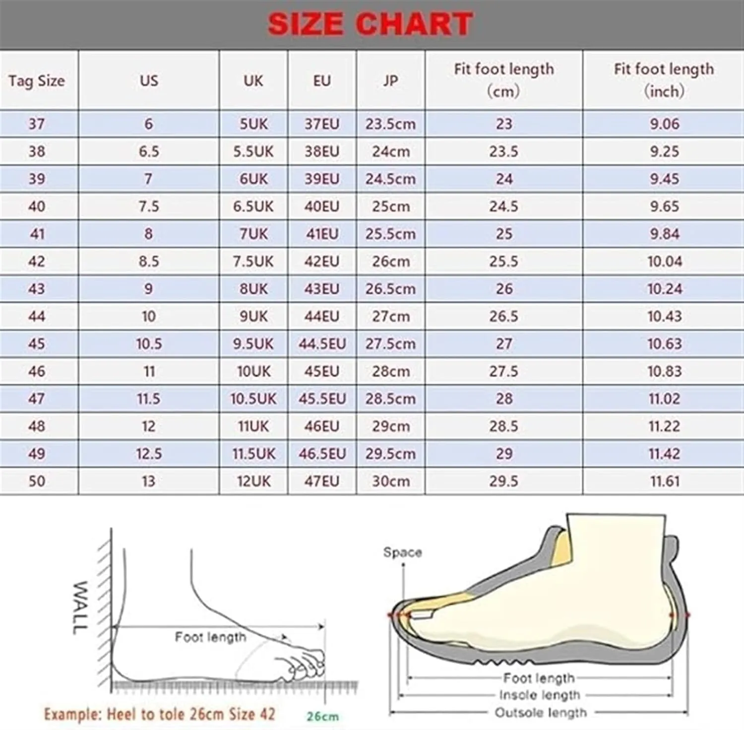 Men's Dress Shoes Leather Lace Up Oxfords Pointed Toe Derbys Classic Business Non Slip Formal Shoes for Men