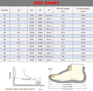 Men's Dress Shoes Leather Lace Up Oxfords Pointed Toe Derbys Classic Business Non Slip Formal Shoes for Men