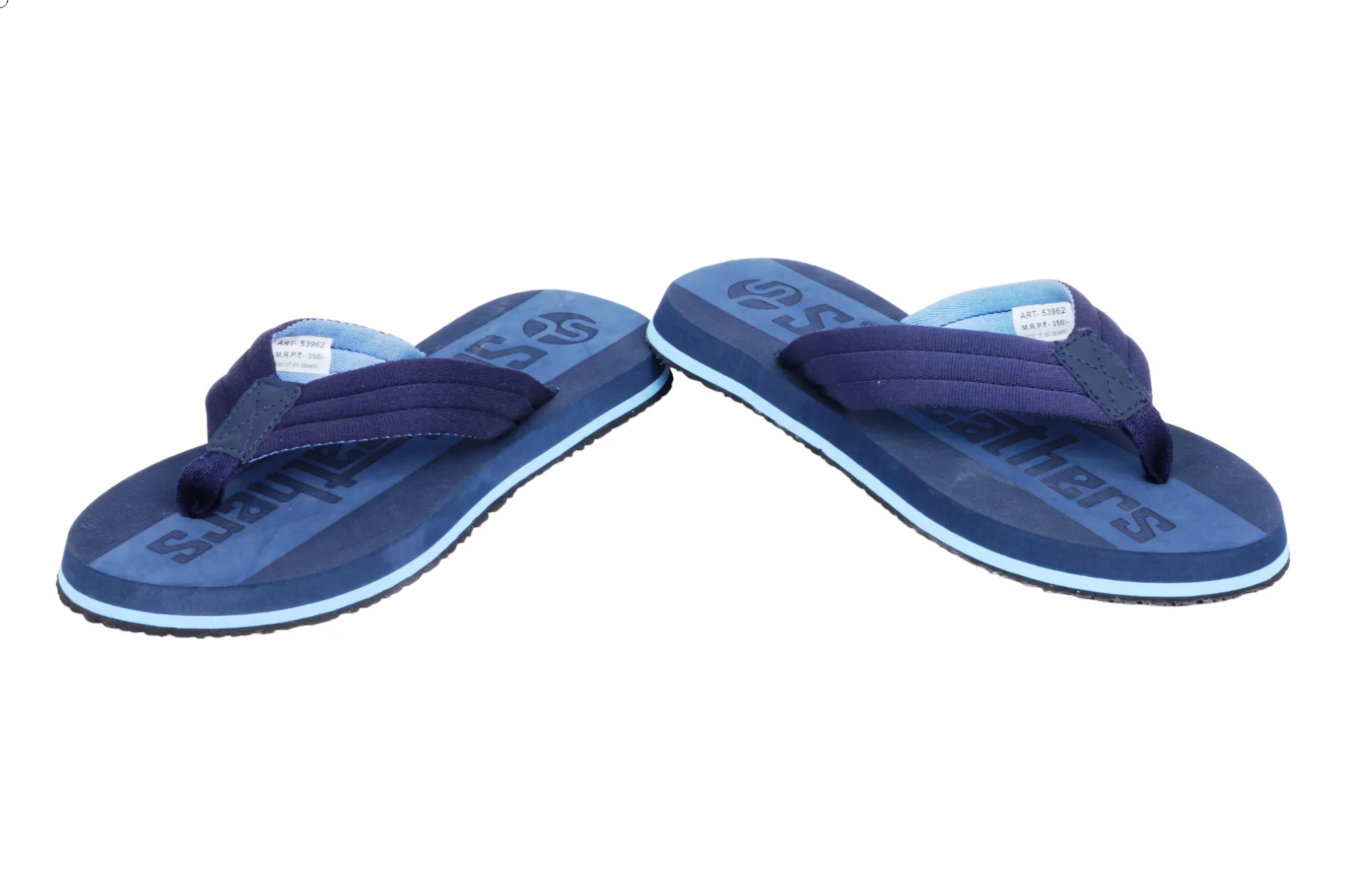 MENS FLIP FLOPS 53962