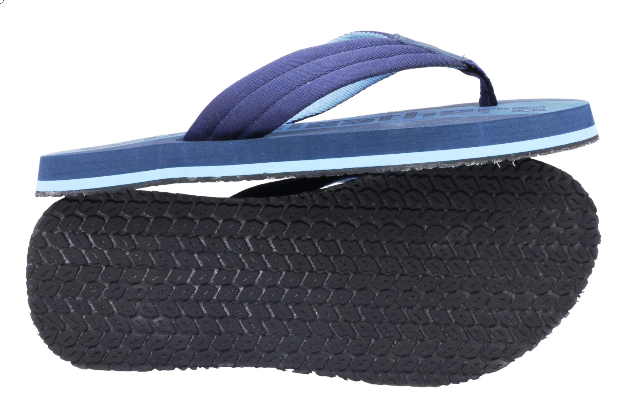 MENS FLIP FLOPS 53962