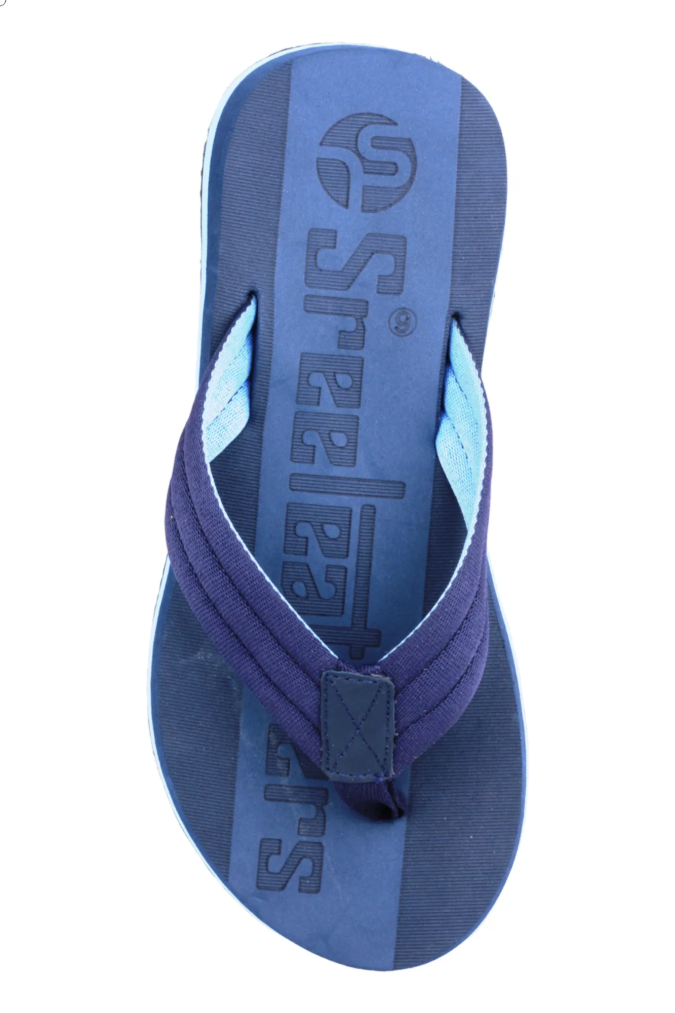 MENS FLIP FLOPS 53962