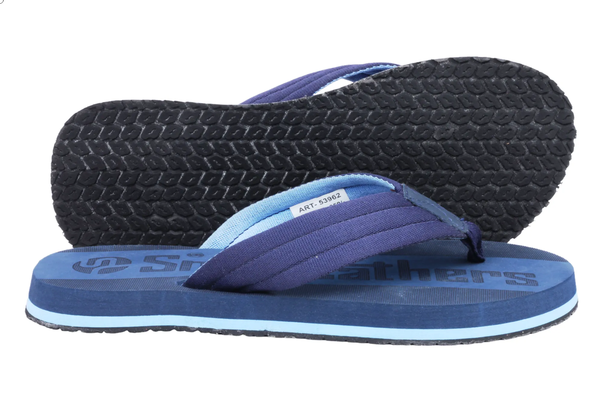 MENS FLIP FLOPS 53962