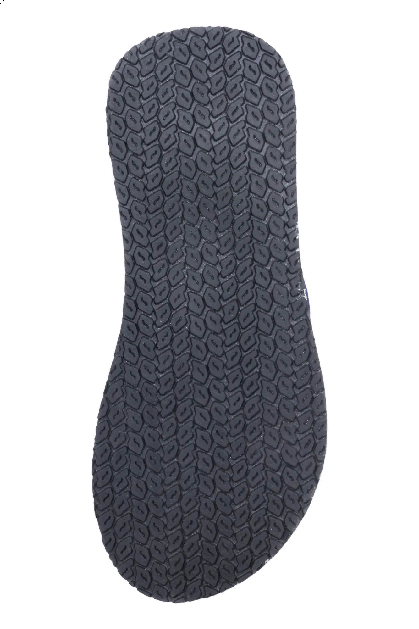 MENS FLIP FLOPS 53962