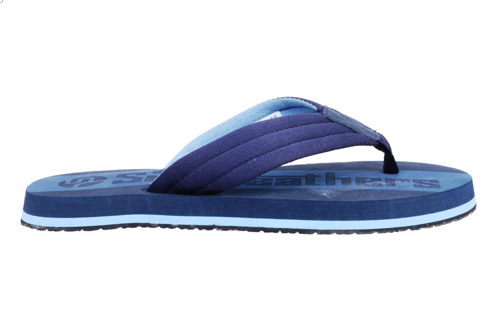 MENS FLIP FLOPS 53962
