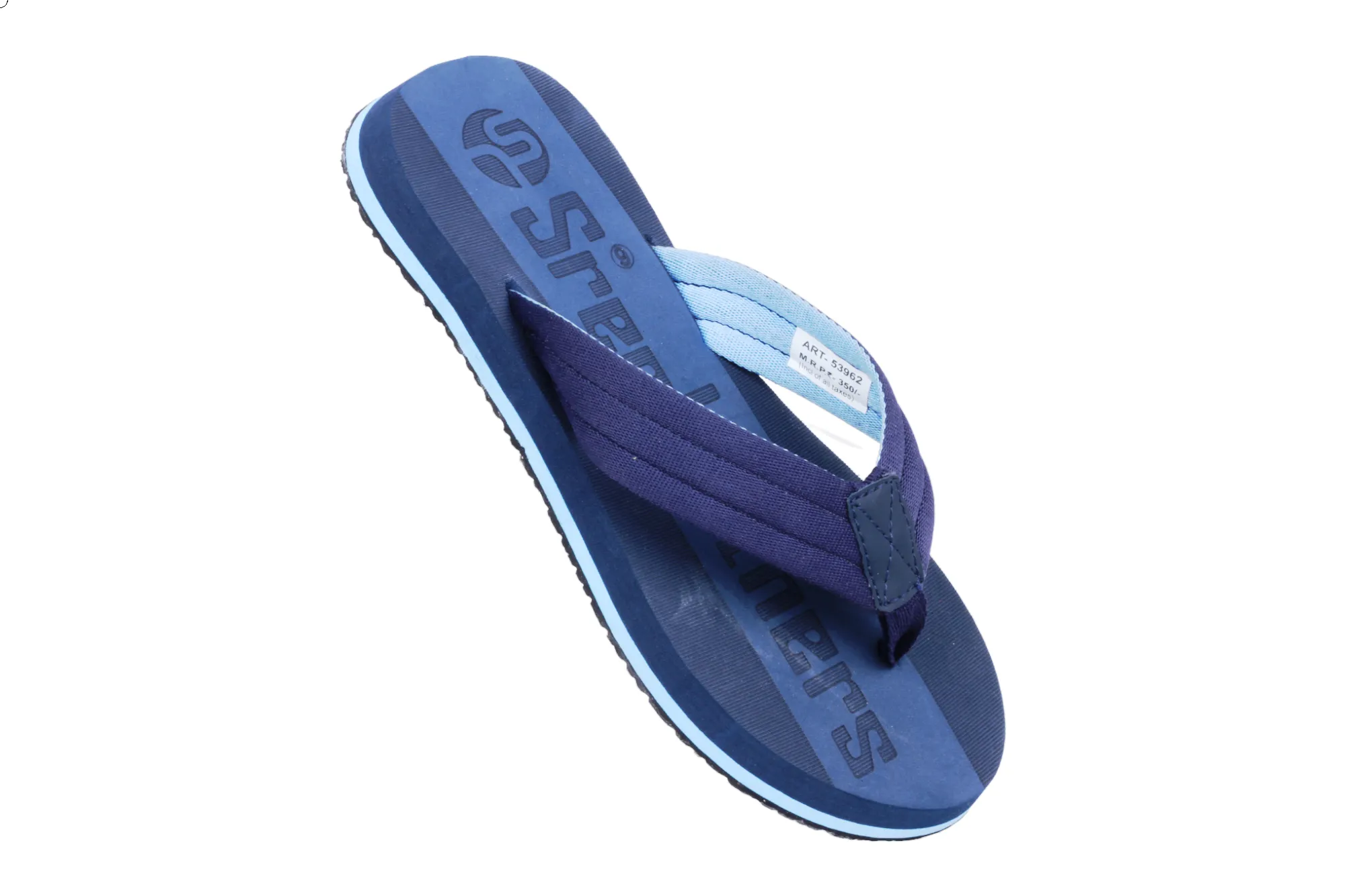 MENS FLIP FLOPS 53962