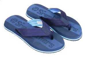 MENS FLIP FLOPS 53962