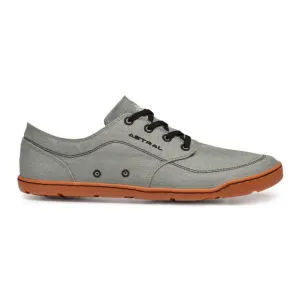 Men's Hemp Loyak Animal Men's Hemp Loyak Lightweight Performance
