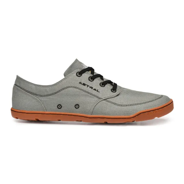 common Men's Hemp Loyak