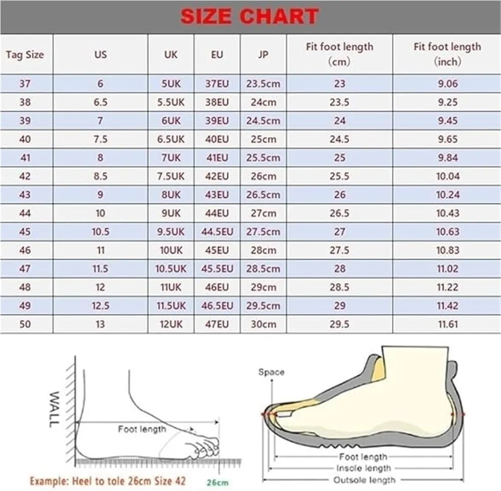 Mens Leather Dress Shoes Pointed Toe Lace Up Business Casual Shoes Soft Sole Oxford Shoes Cowhide Shoes Formal Shoes for Suit Office Commuting Shoes Trendy Men(Black,6)