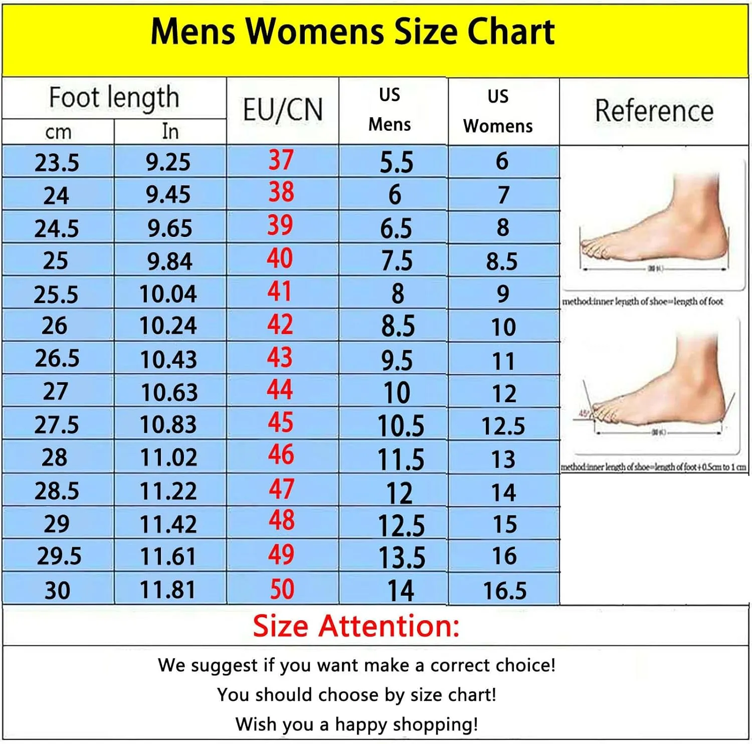 Men's Lightweight Slip-on Casual Shoes,Comfort Vintage Hand-Stitching Non-Slip Softsole Walking Driving Penny Loafers