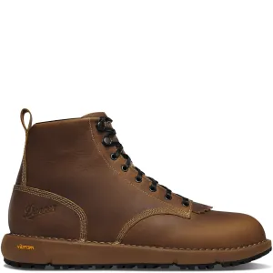 Men's Logger 917 Low Profile Midsole Men's Logger 917 perfect - fit