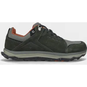 Men's Lone Peak Alpine Subtle Shades Men's Lone Peak Alpine energy-efficient Air Circulation Tech